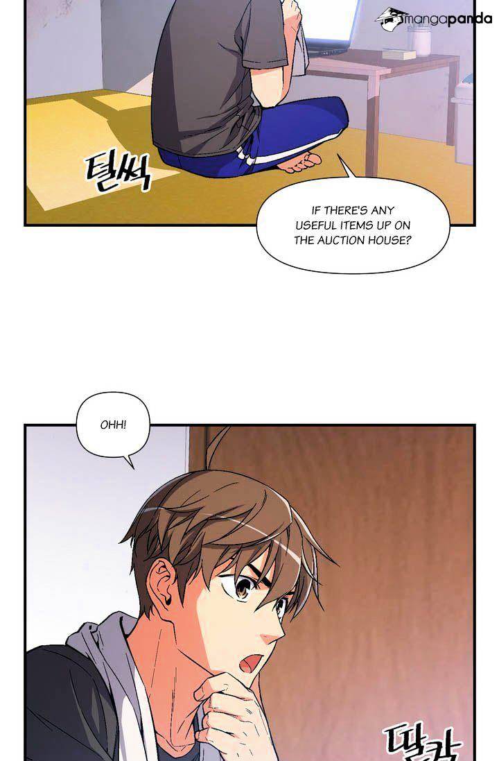 Chapter 69 - Image 3