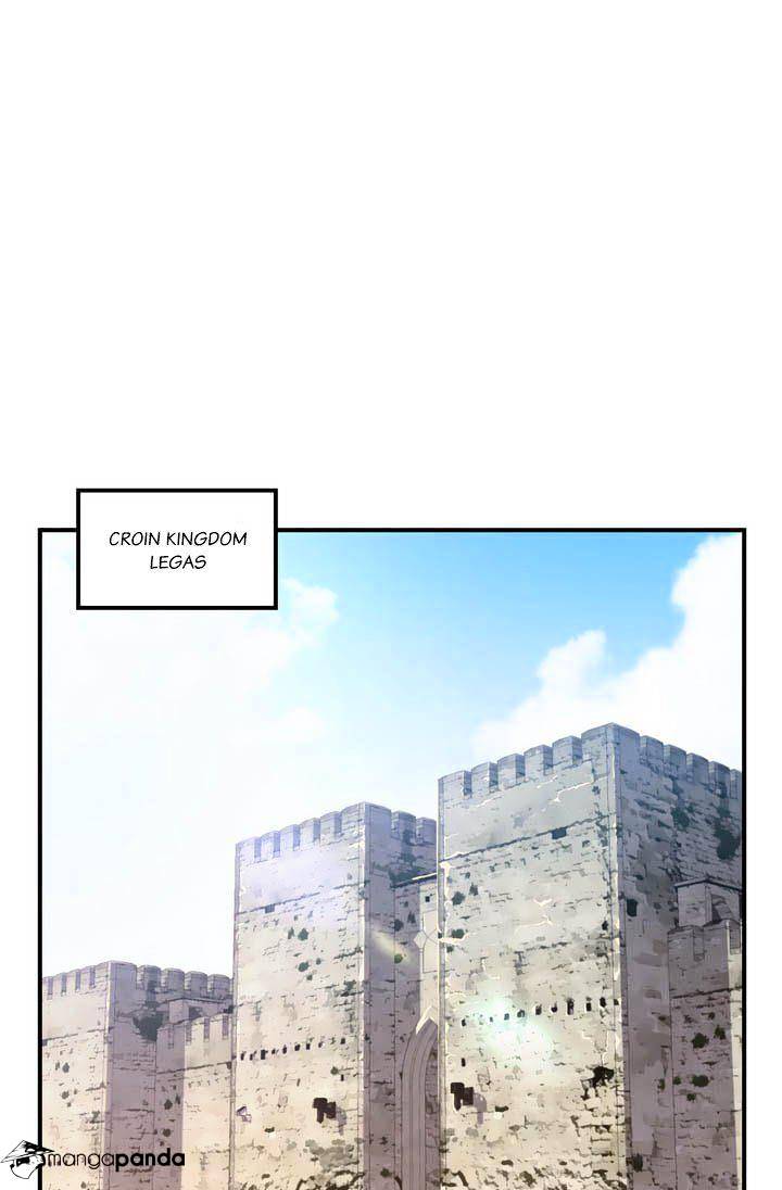 Chapter 69 - Image 31