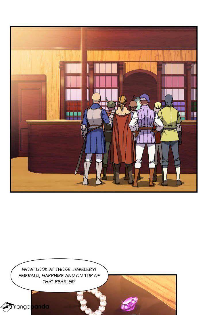 Chapter 69 - Image 33
