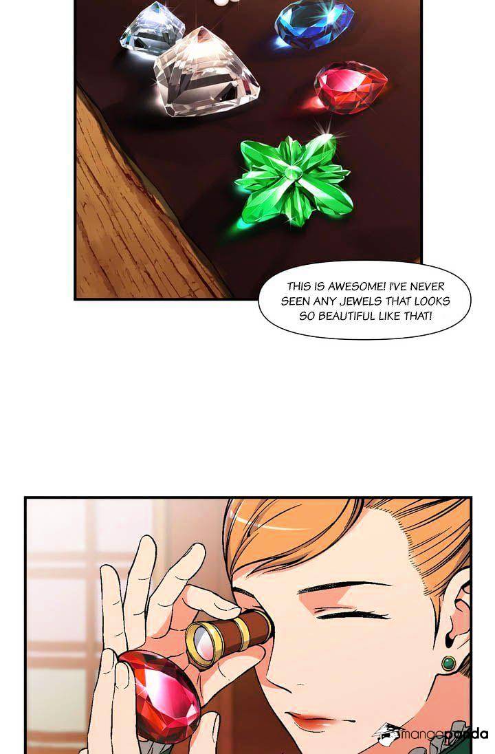 Chapter 69 - Image 34