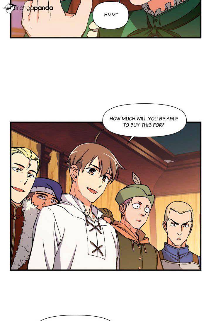 Chapter 69 - Image 35