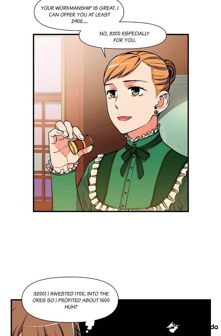 Chapter 69 - Image 36