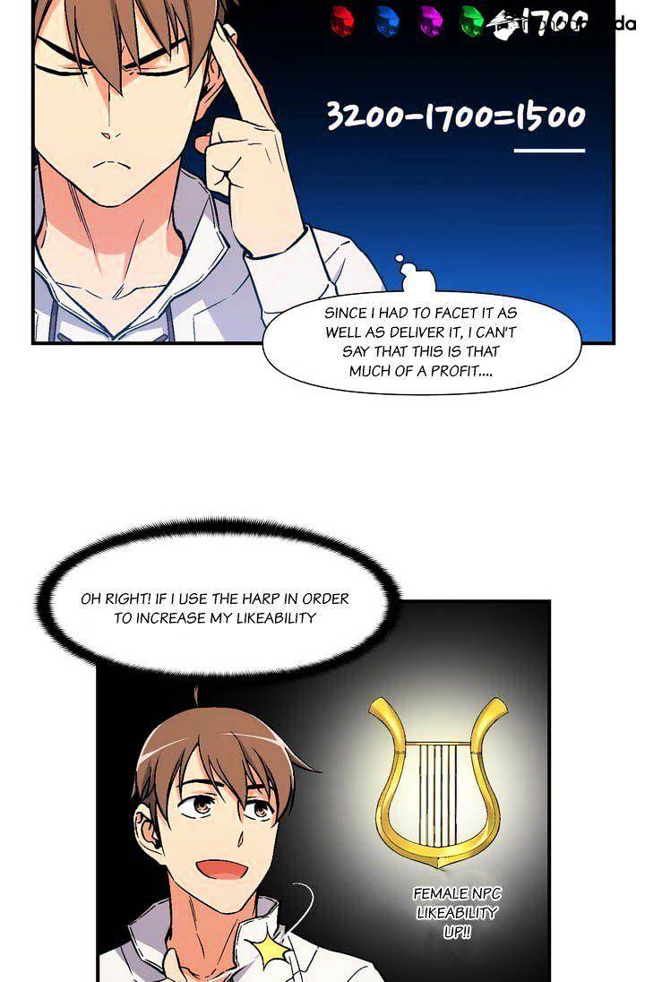 Chapter 69 - Image 37