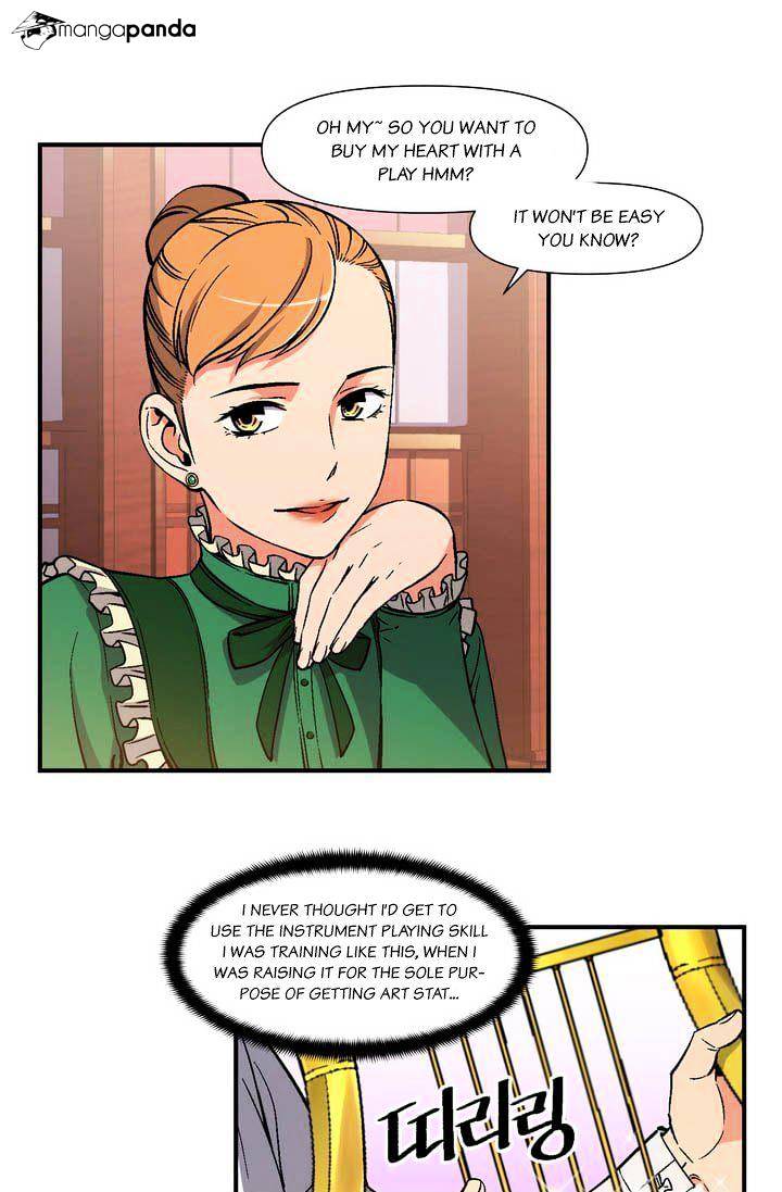 Chapter 69 - Image 39