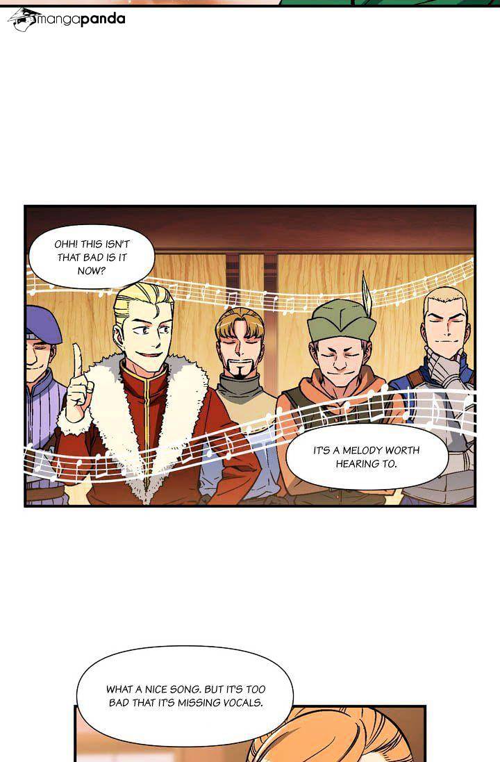 Chapter 69 - Image 42