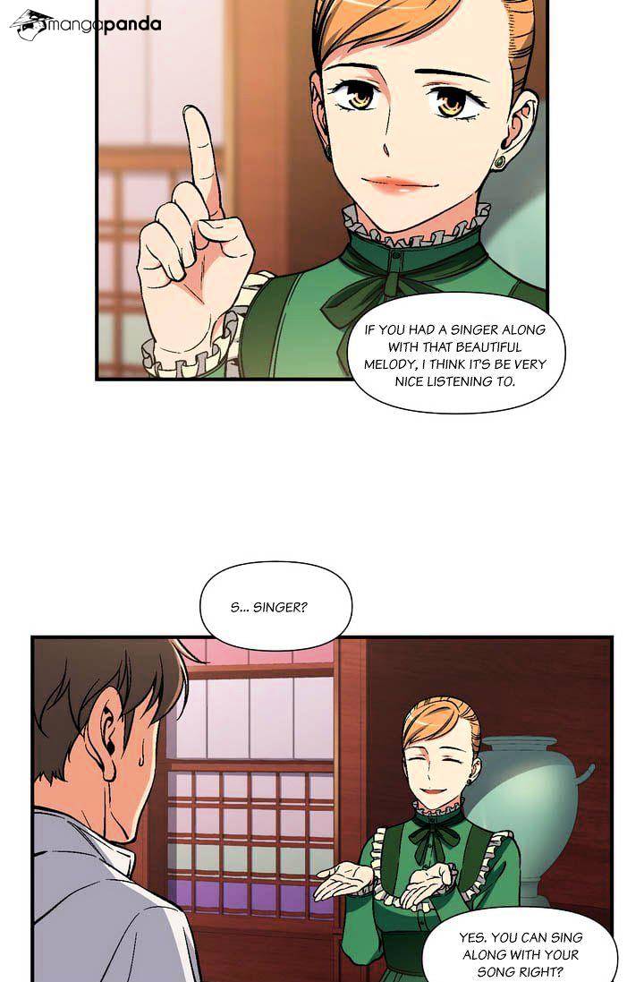 Chapter 69 - Image 43