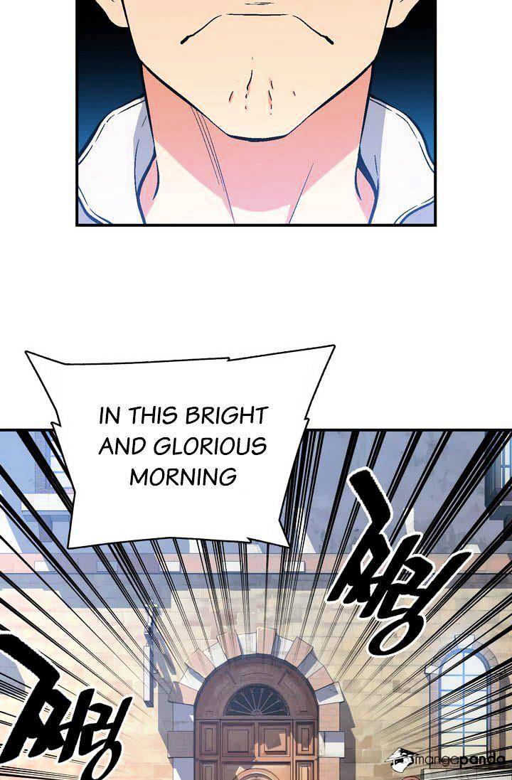 Chapter 69 - Image 45