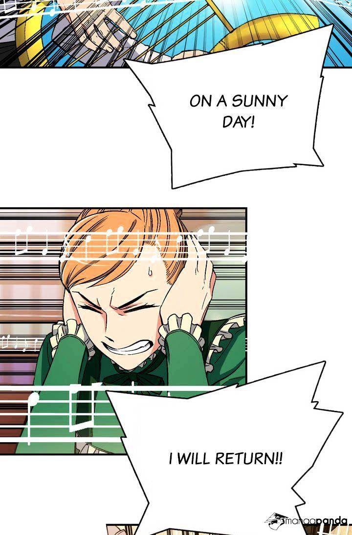 Chapter 69 - Image 47