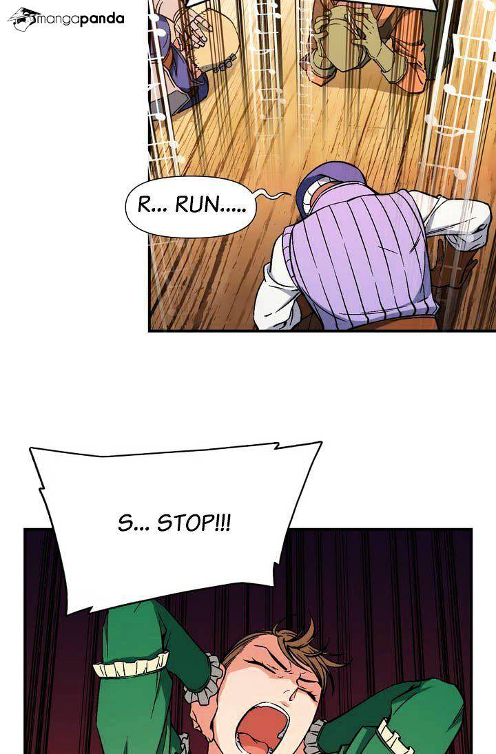 Chapter 69 - Image 48