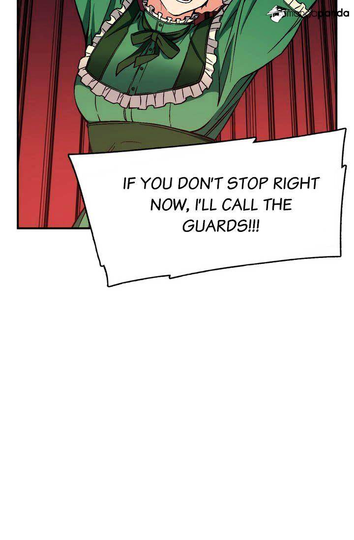 Chapter 69 - Image 49