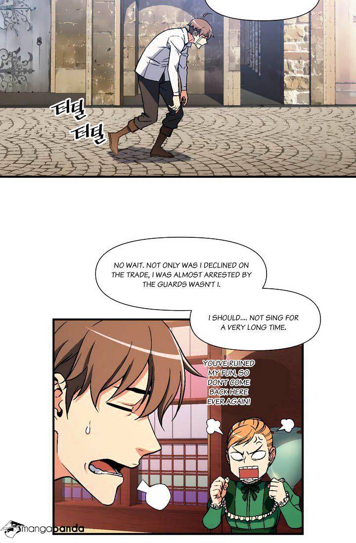 Chapter 69 - Image 51