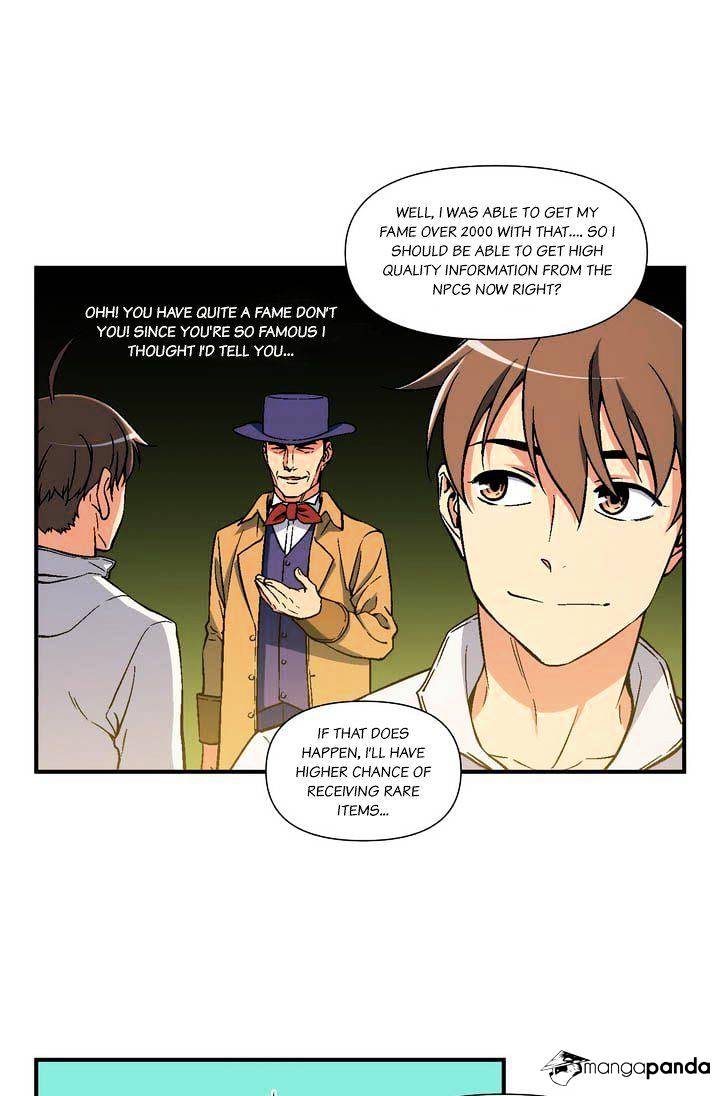 Chapter 69 - Image 52