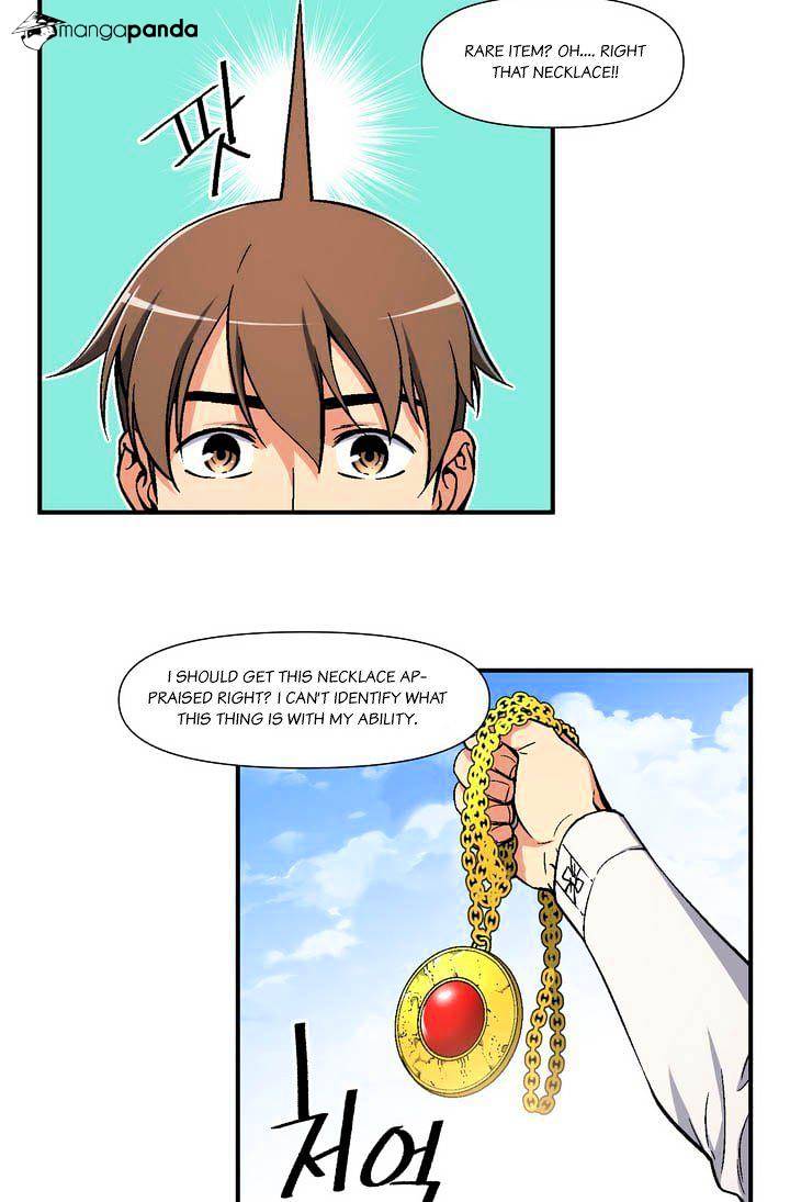 Chapter 69 - Image 53
