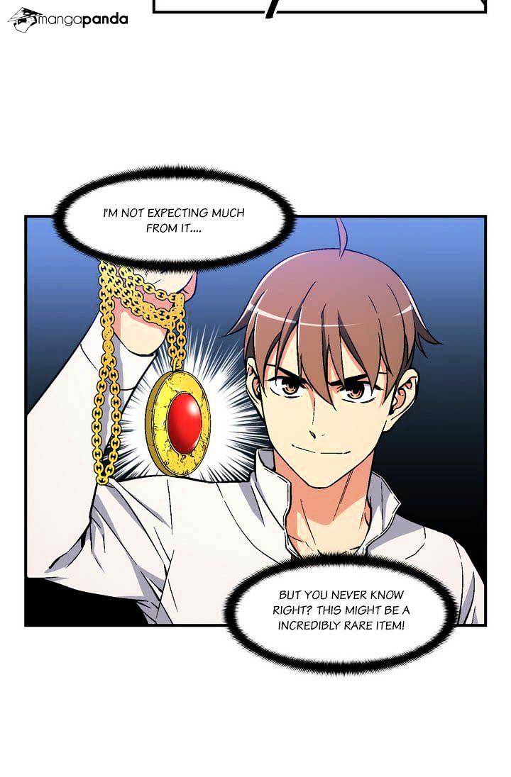 Chapter 69 - Image 54