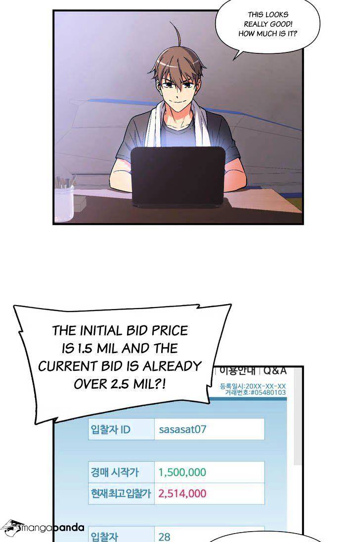 Chapter 69 - Image 6