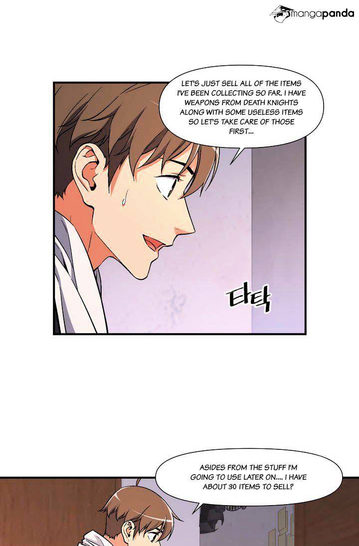 Chapter 69 - Image 8