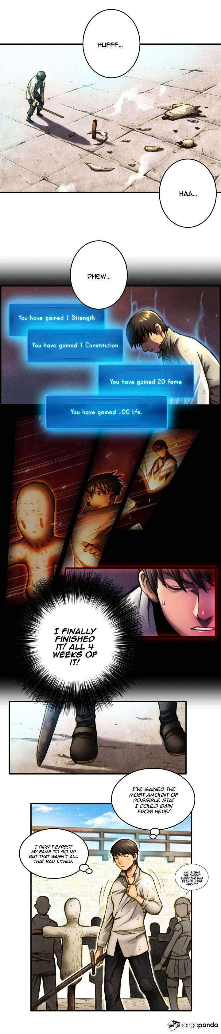 Chapter 7 - Image 12