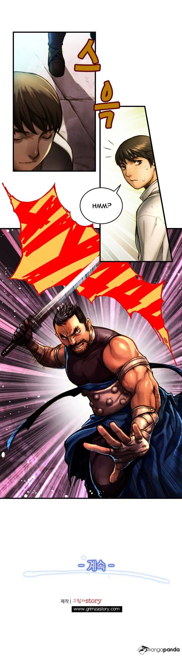 Chapter 7 - Image 13