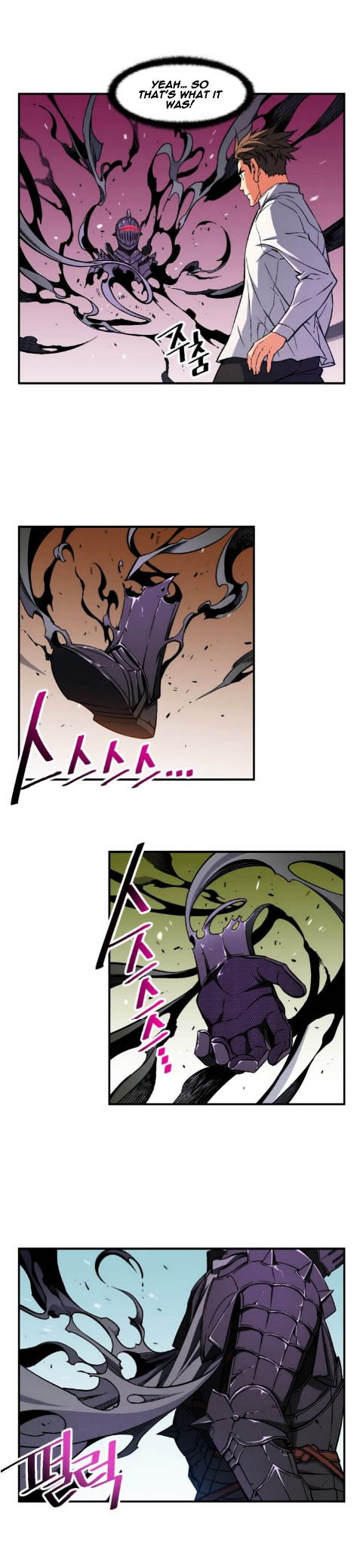 Chapter 70 - Image 11