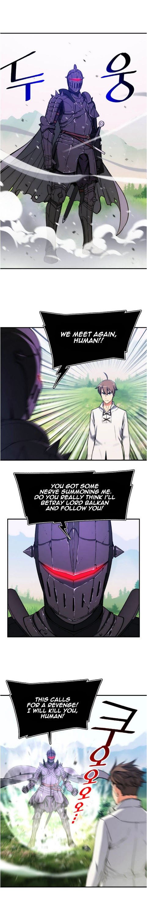 Chapter 70 - Image 12