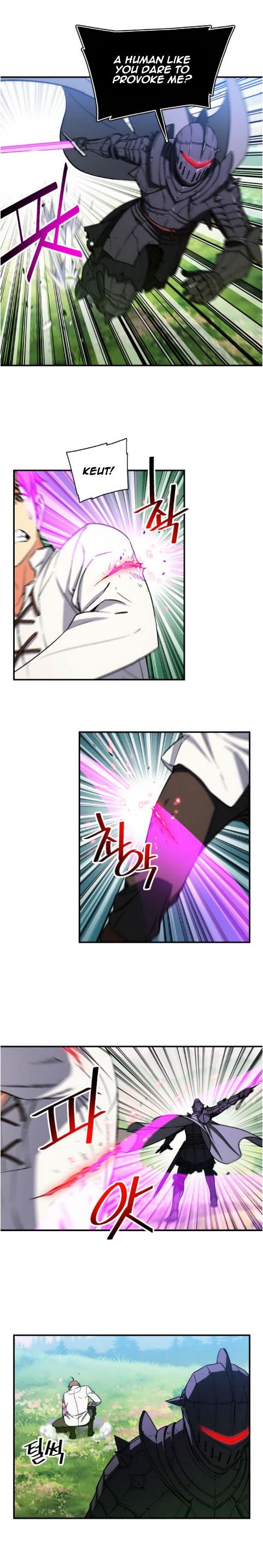 Chapter 70 - Image 14