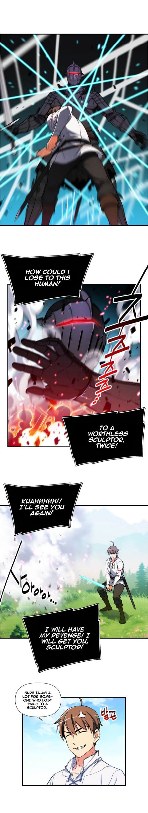 Chapter 70 - Image 16