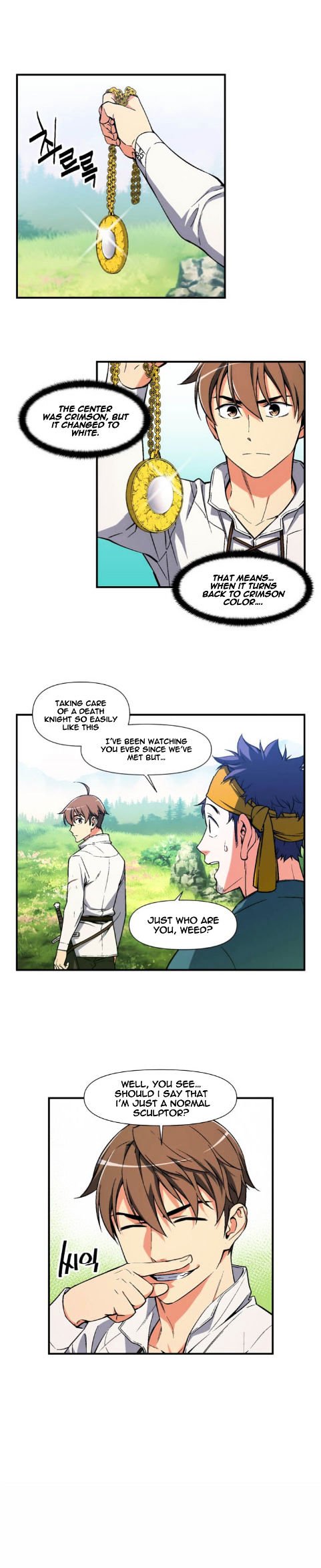 Chapter 70 - Image 17
