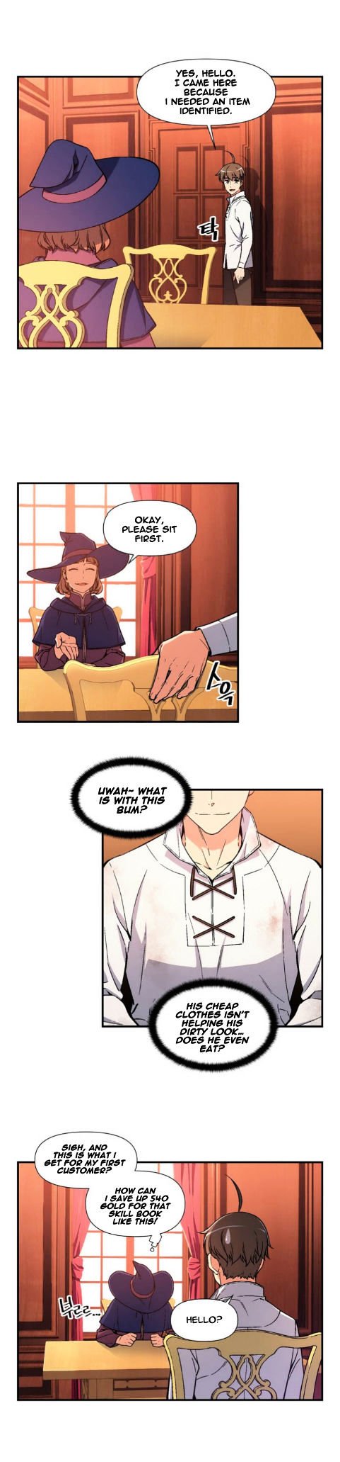 Chapter 70 - Image 4