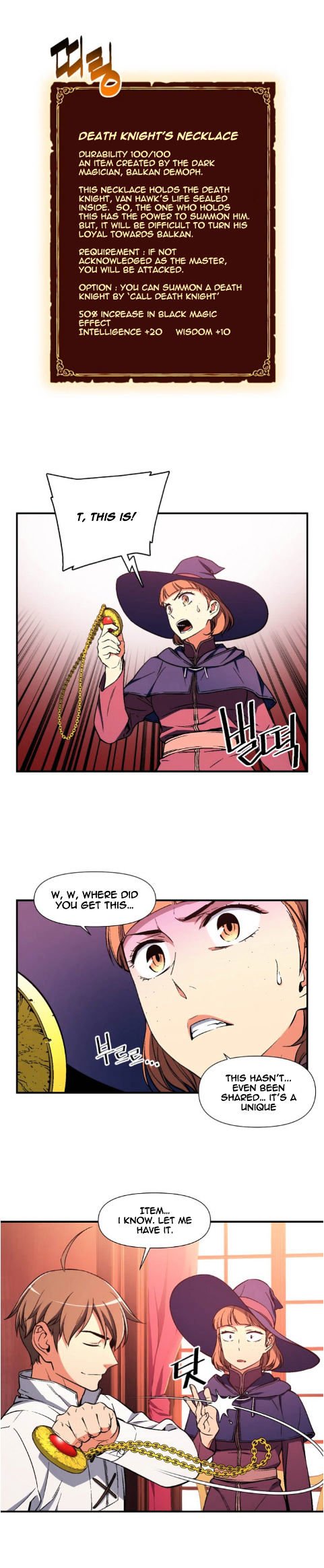 Chapter 70 - Image 7