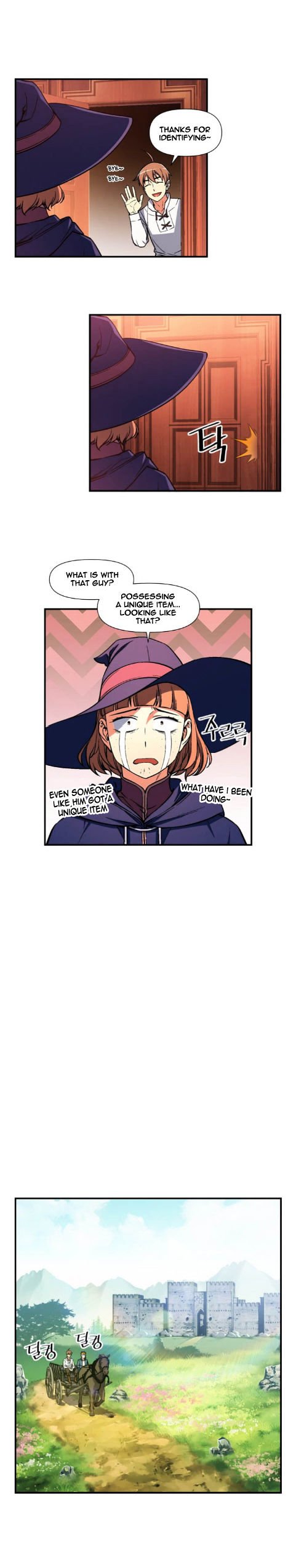 Chapter 70 - Image 8