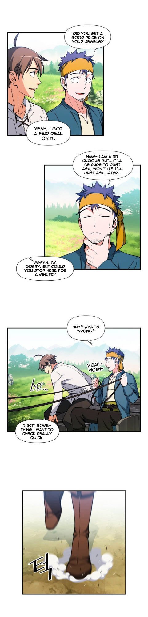 Chapter 70 - Image 9