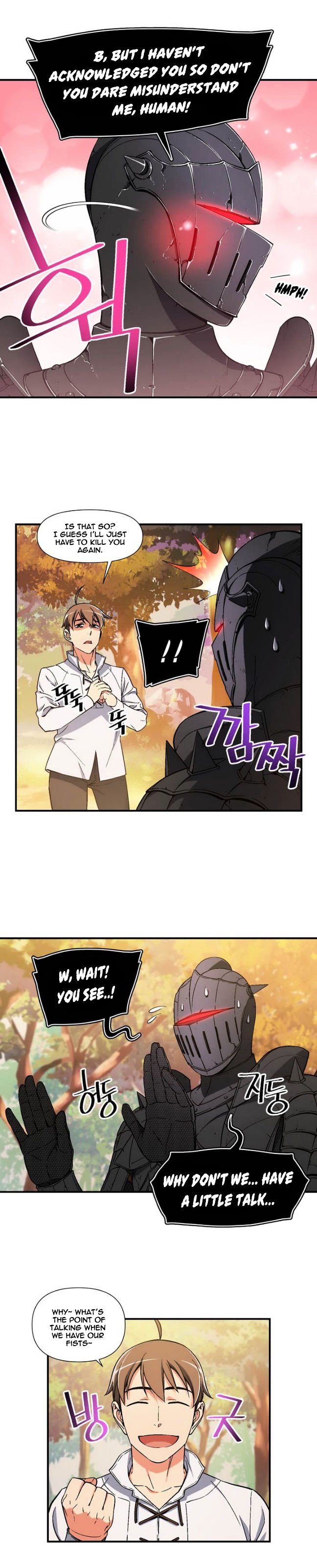 Chapter 71 - Image 11