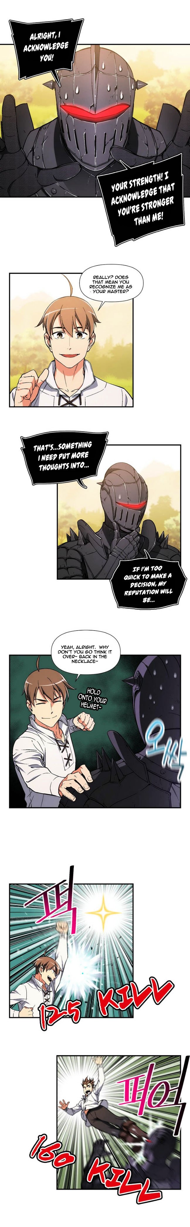 Chapter 71 - Image 13