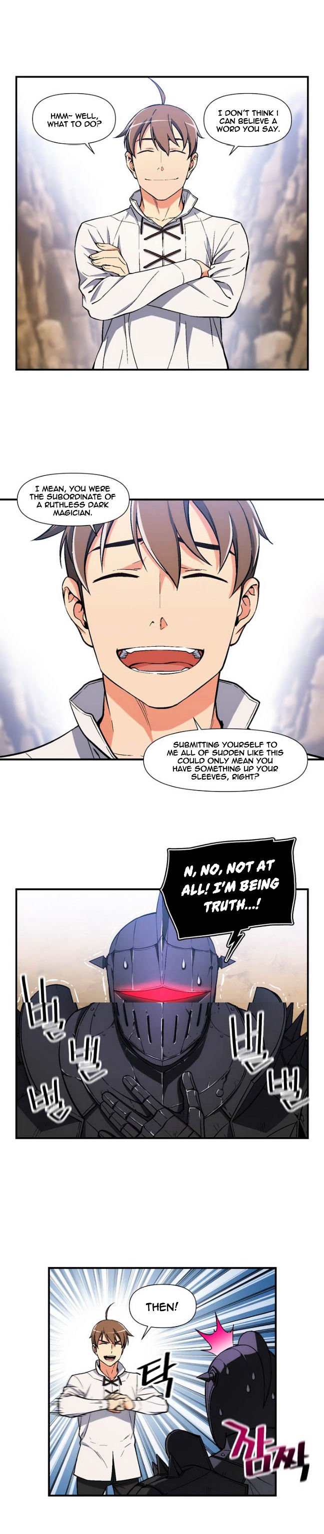 Chapter 71 - Image 17