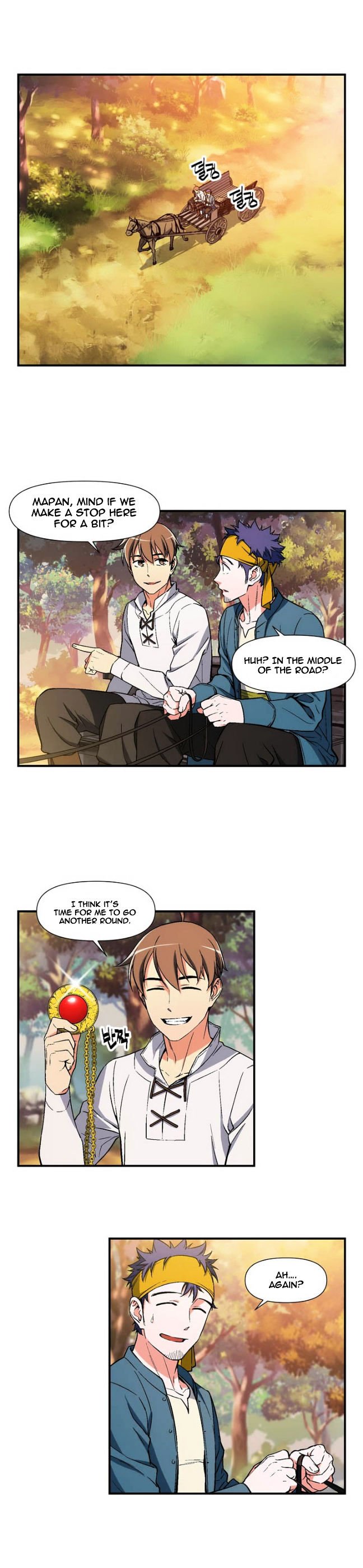 Chapter 71 - Image 2