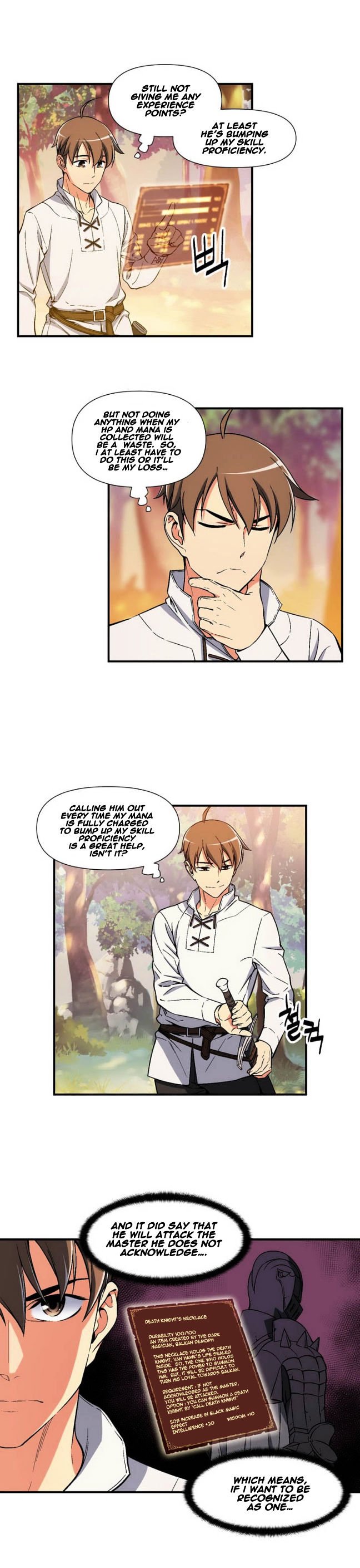 Chapter 71 - Image 5