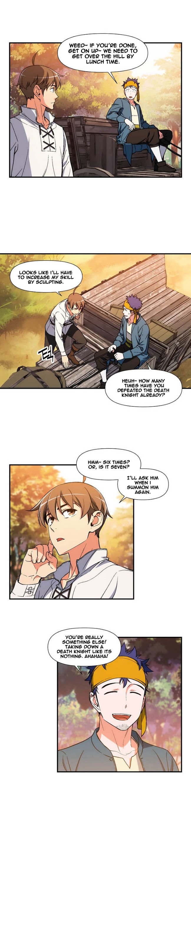 Chapter 71 - Image 6
