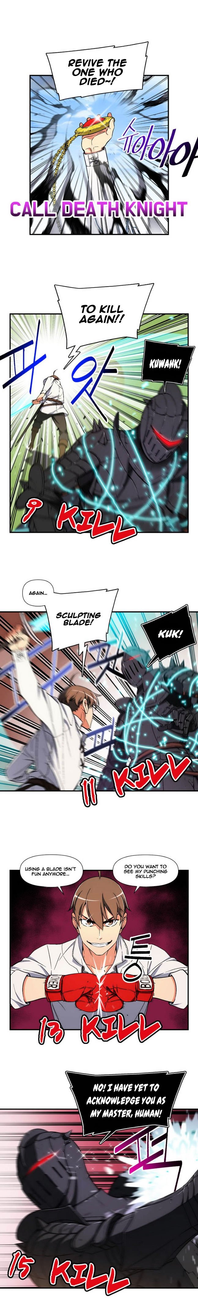 Chapter 71 - Image 7