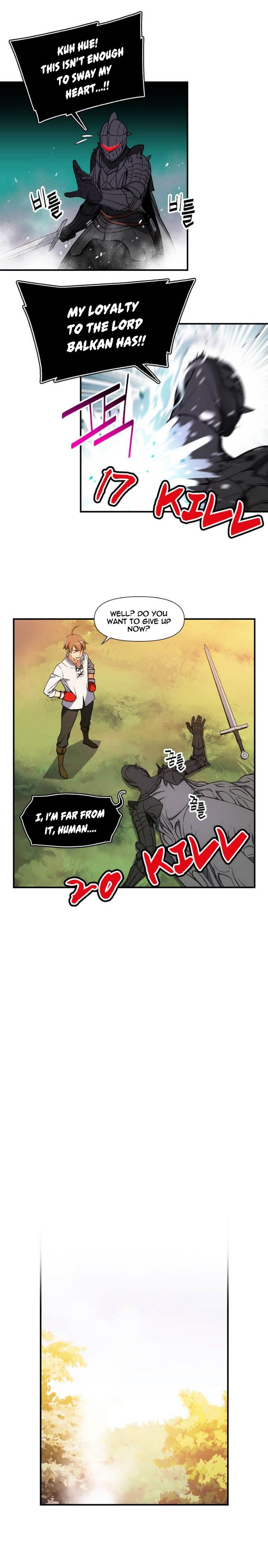 Chapter 71 - Image 8