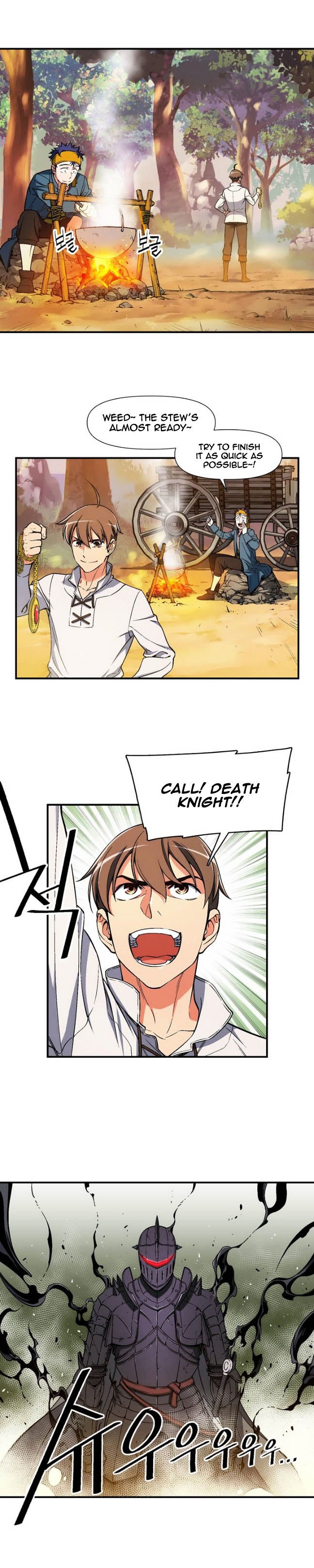 Chapter 71 - Image 9