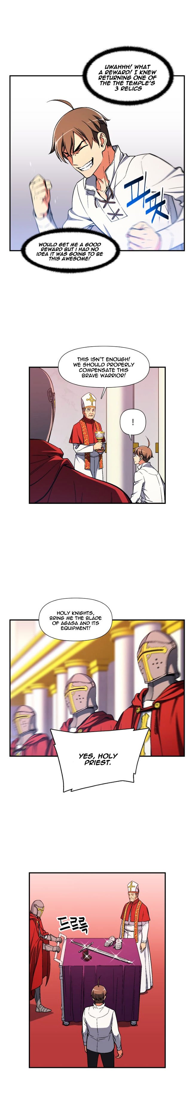 Chapter 72 - Image 11