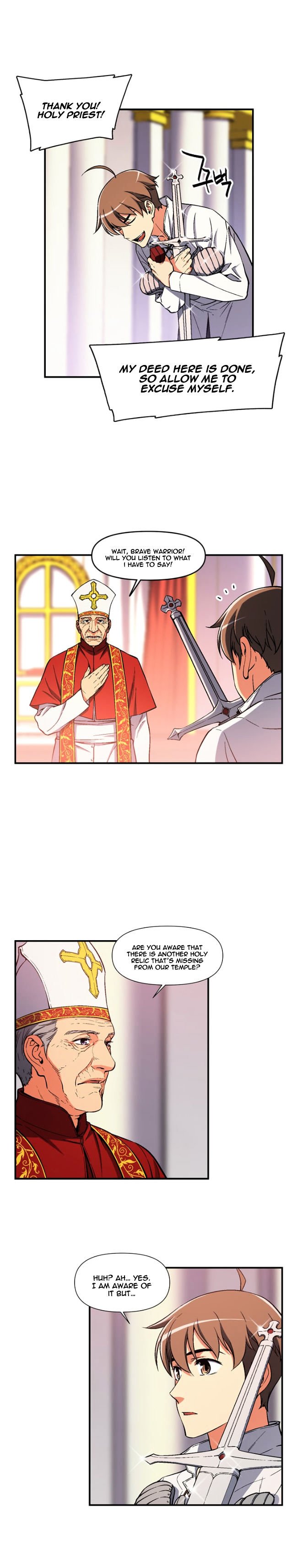 Chapter 72 - Image 14
