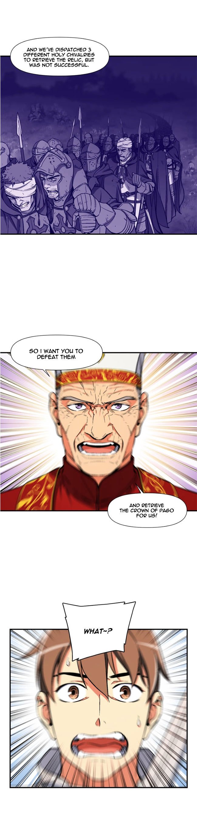 Chapter 72 - Image 16