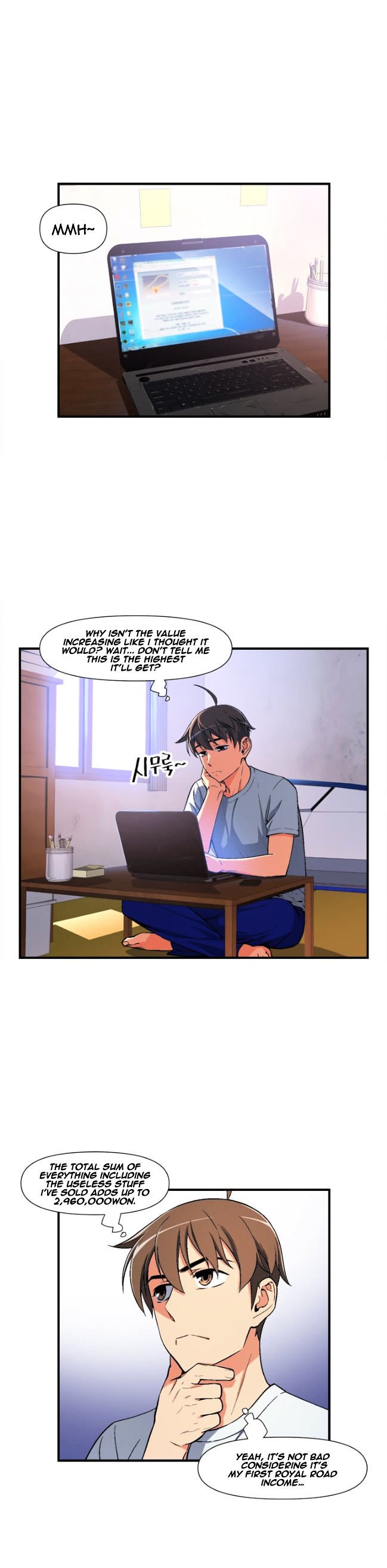 Chapter 72 - Image 2