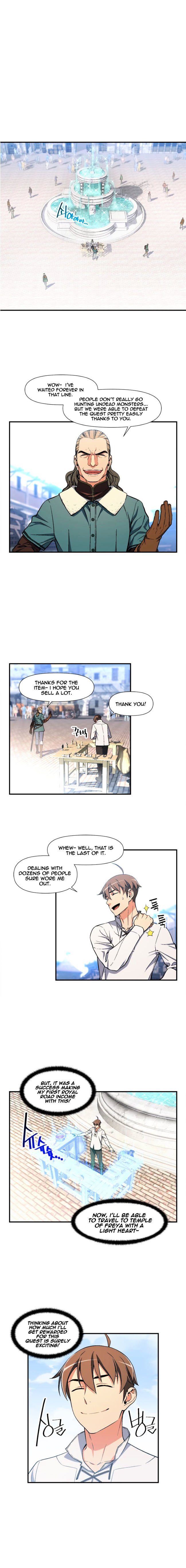 Chapter 72 - Image 6