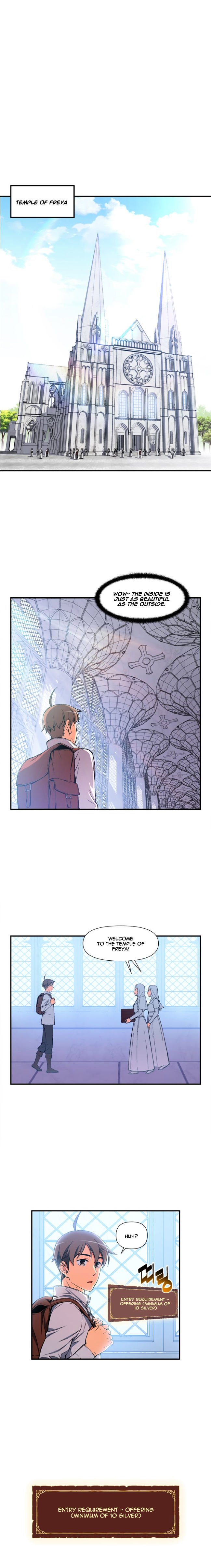 Chapter 72 - Image 7