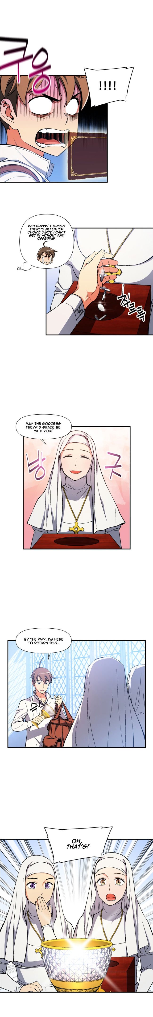 Chapter 72 - Image 8