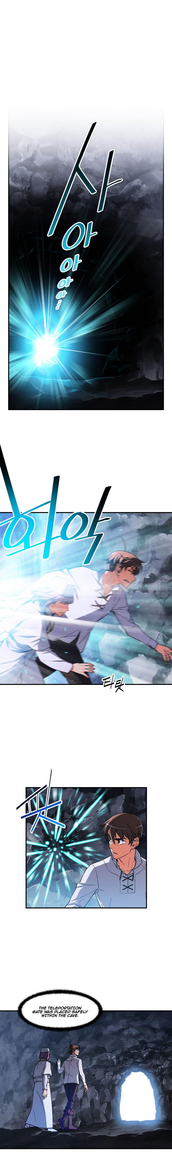 Chapter 73 - Image 13
