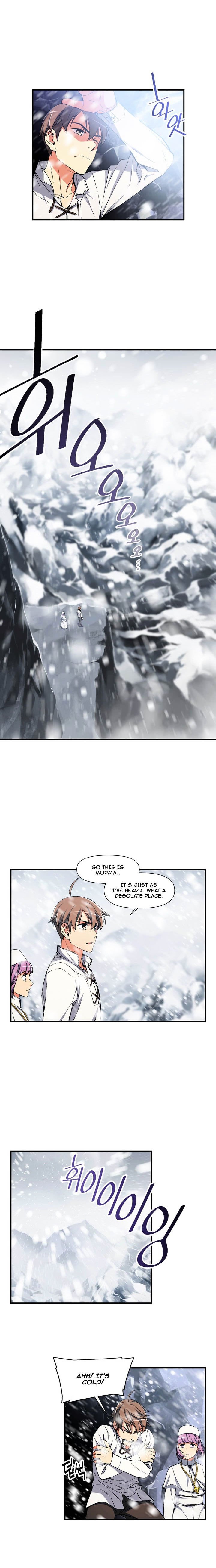 Chapter 73 - Image 14