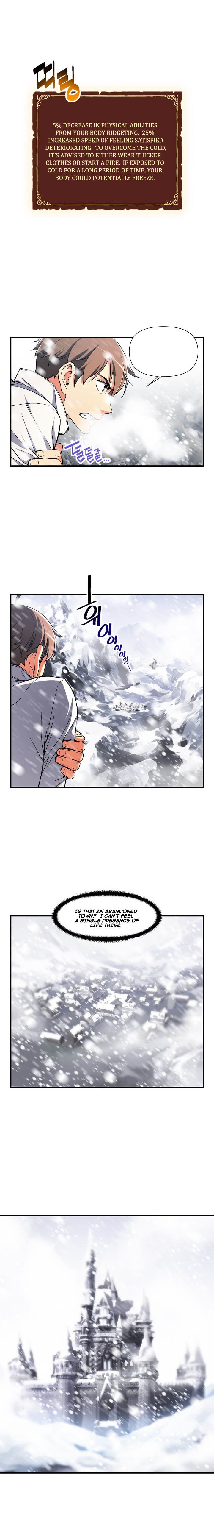 Chapter 73 - Image 15